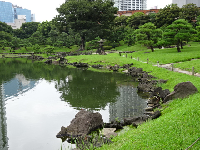 travel,japan,tokyo.tuorism,recommendation