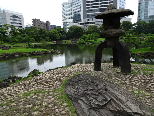 travel,japan,tokyo.tuorism,recommendation