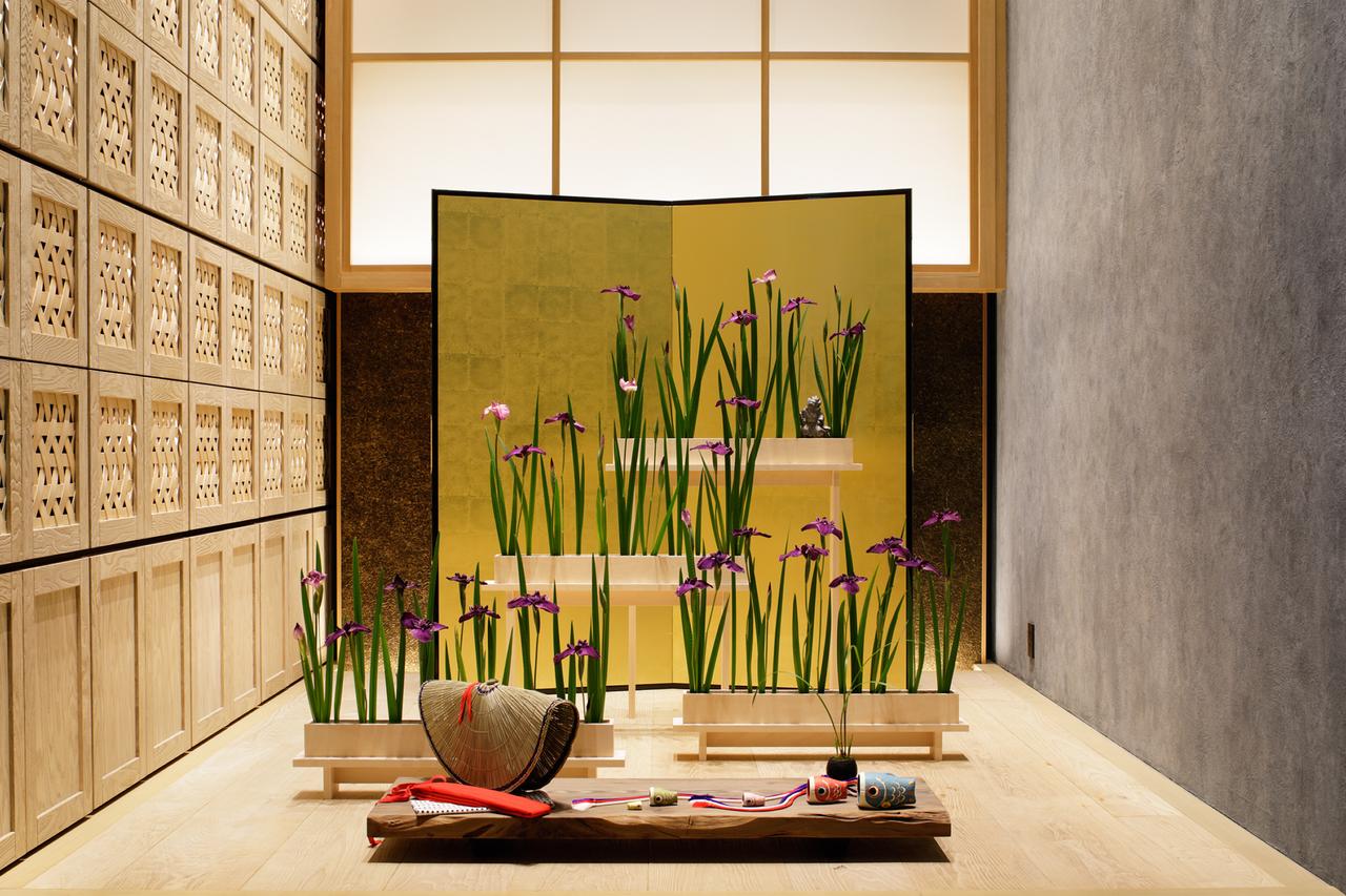 travel,japan,tokyo.,tourist spot,Culture