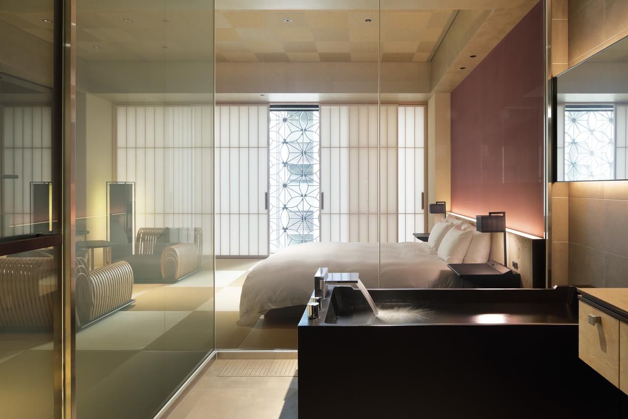 travel,japan,tokyo.,tourist spot,Culture