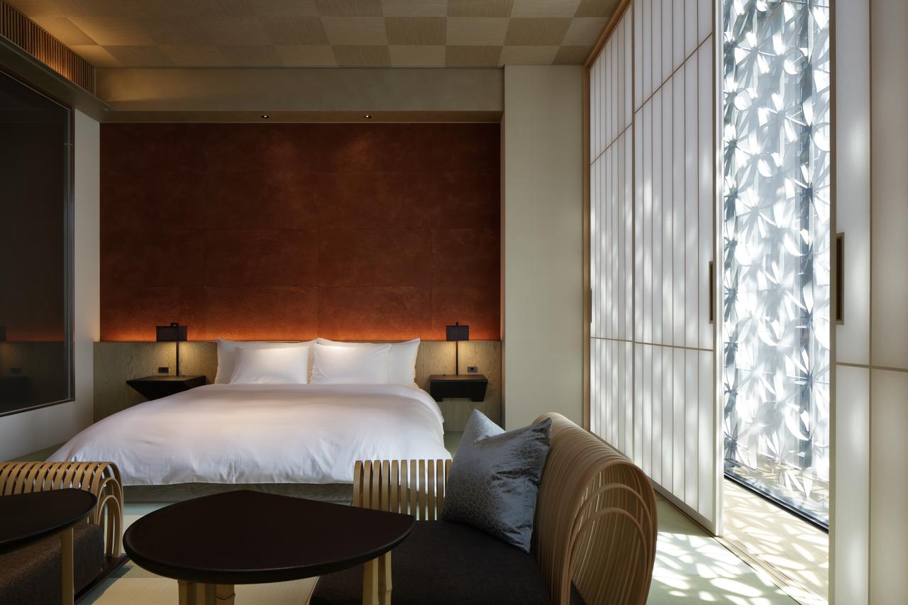 travel,japan,tokyo.,tourist spot,Culture