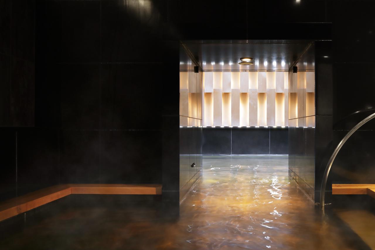 travel,japan,tokyo.,tourist spot,Culture