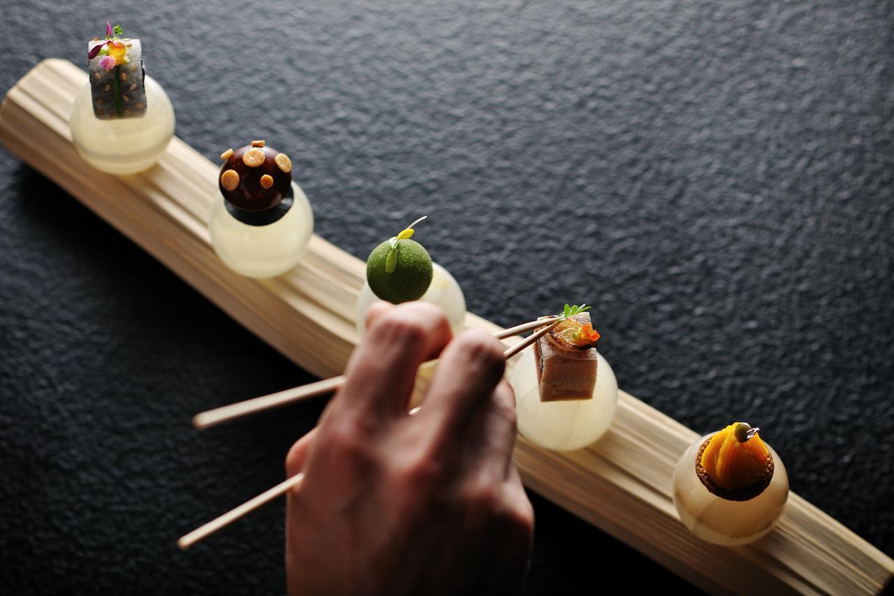 travel,japan,tokyo.,tourist spot,Culture