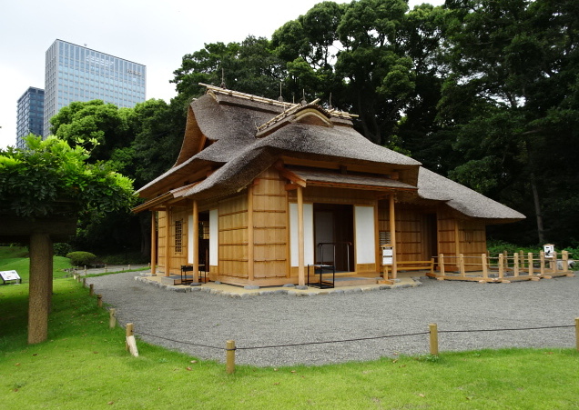 travel,japan,tokyo.tuorism,recommendation