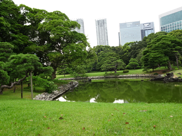 travel,japan,tokyo.tuorism,recommendation